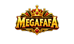 situs slot online terbesar di indonesia